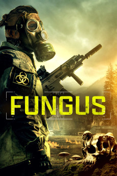 Fungus (2023) download