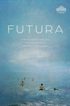 Futura (2021) download