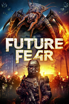 Future Fear (2021) download