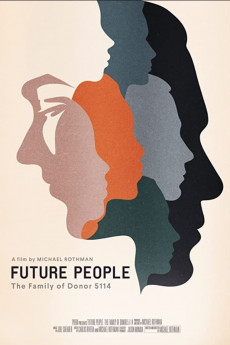 Future People (2021) download