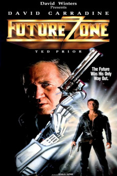 Future Zone (1990) download