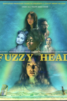 Fuzzy Head (2023) download