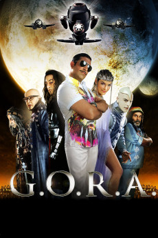 G.O.R.A. (2004) download