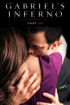 Gabriel's Inferno: Part Three (2020) download