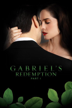 Gabriel's Redemption: Part One (2023) download