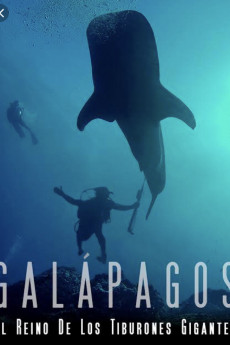 Galapagos: Realm of Giant Sharks (2012) download