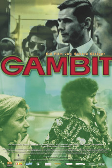 Gambit (2005) download