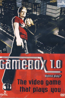 Game Box 1.0 (2004) download