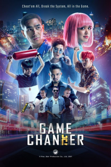 Game Changer (Kong Phlik Kem) (2021) download