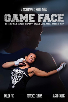 Game Face (2015) download