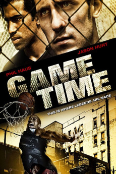 Game Time (2011) download