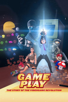 Gameplay (2015) download