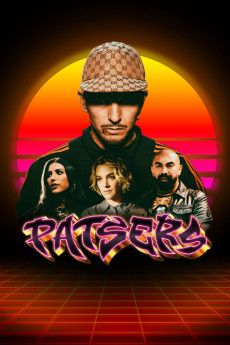 Gangstas (2025) download