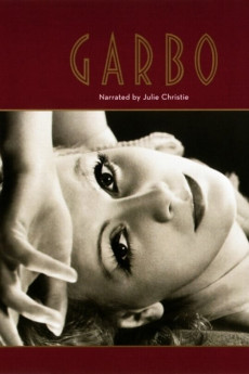 Garbo (2005) download