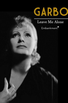 Garbo: Where Did You Go? (2024) download