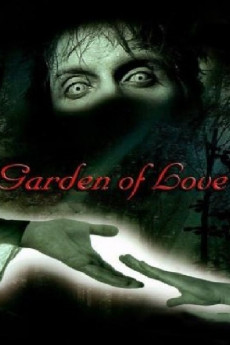 Garden of Love (2003) download
