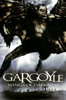 Gargoyle's Revenge (2004) download