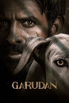Garudan (2024) download