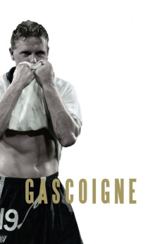 Gascoigne (2015) download
