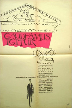 Gaudeamus igitur (1965) download