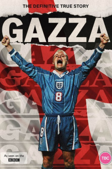 Gazza (2022) download