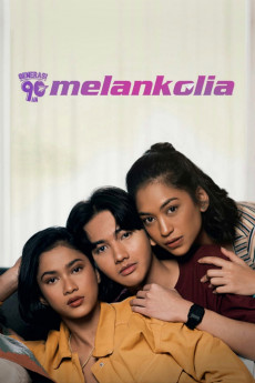 Generasi 90an: Melankolia (2020) download