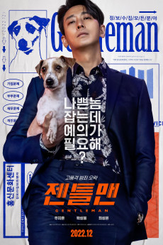 Gentleman (2022) download