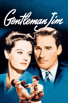 Gentleman Jim (1942) download