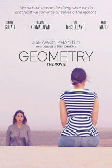 Geometry: The Movie (2020) download