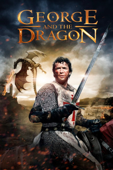 George and the Dragon (2004) download
