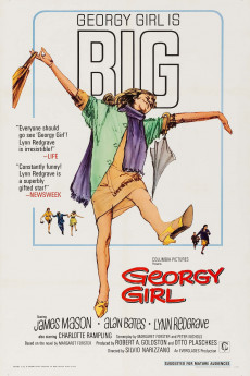 Georgy Girl (1966) download