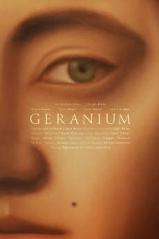 Geranium (2021) download