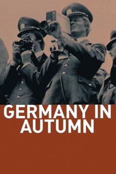 Germany in Autumn (1978) download