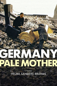 Germany Pale Mother (1980) download