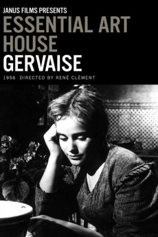 Gervaise (1956) download