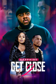 Get Close 2 (2024) download