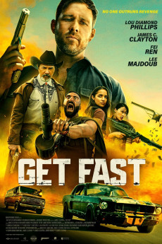 Get Fast (2024) download