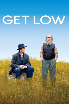 Get Low (2009) download