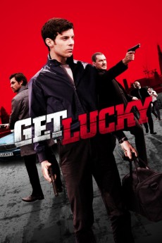 Get Lucky (2013) download