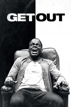 Get Out (2017) download