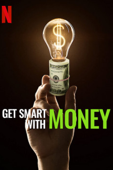 Get Smart with Money (2022) download