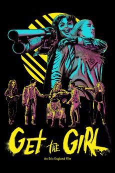 Get the Girl (2017) download