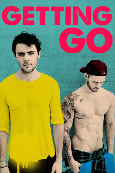 Getting Go, the Go Doc Project (2013) download