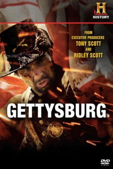 Gettysburg (2011) download