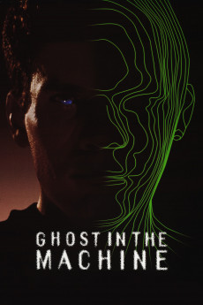 Ghost in the Machine (1993) download