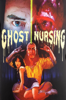 Ghost Nursing (1982) download