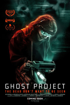 Ghost Project (2023) download
