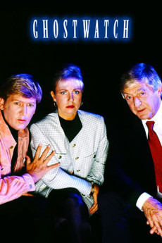 Ghostwatch (1992) download