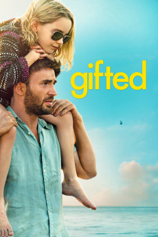 Gifted (2017) download