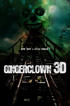Gingerclown (2013) download
